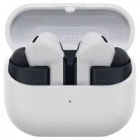 AURICULARES SAMSUNG BUDS 3 FE GY V2